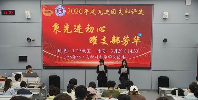 80BD02000D11FB5B941C88F7C35F85D5