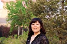 QQ图片20191119164356