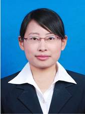 职业照2
