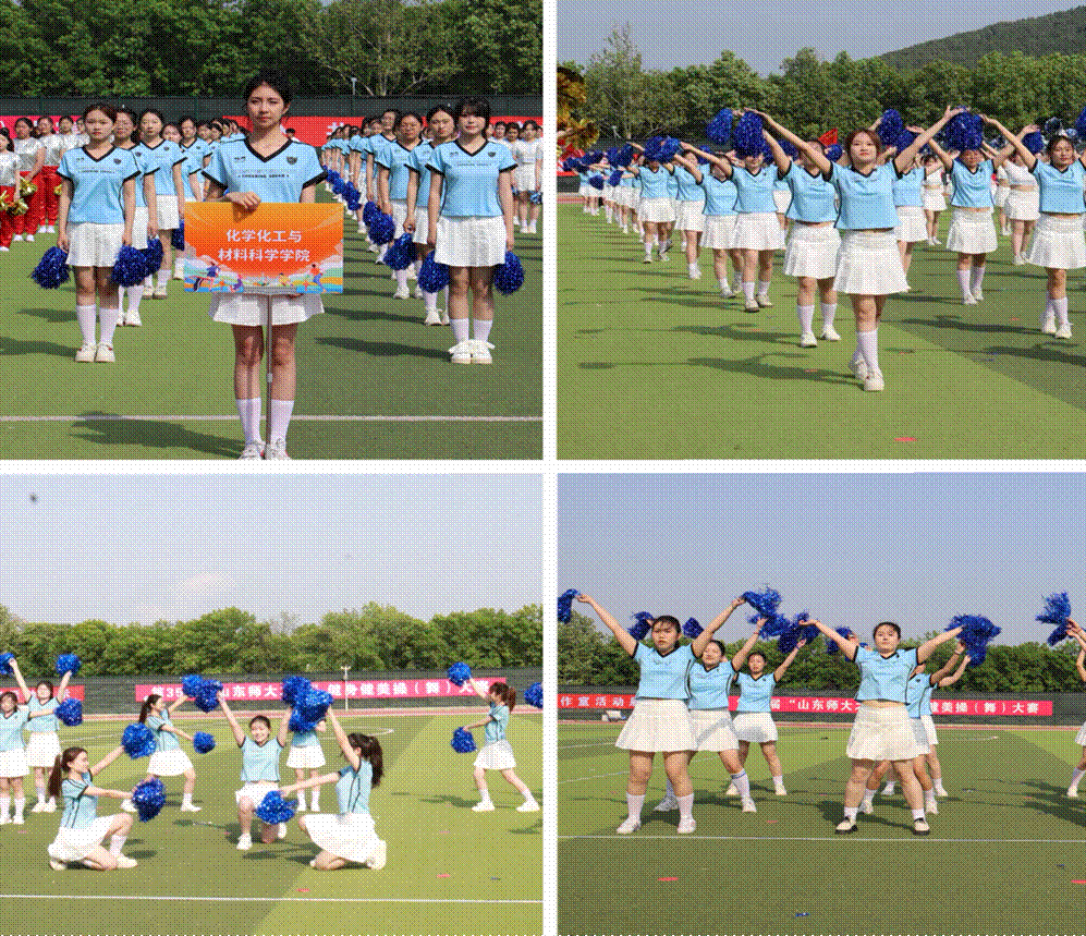 2026-04-24 15:39:53.856000