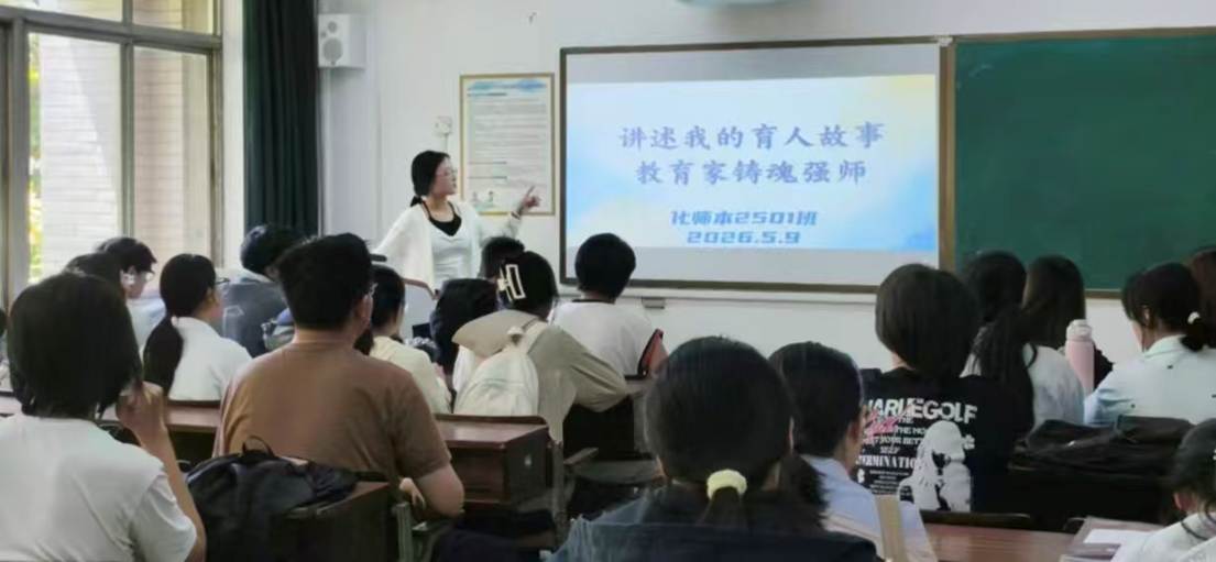 78ac1a2f787a78fc84710d5a98c36c06
