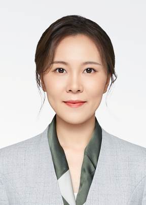 一寸证件照