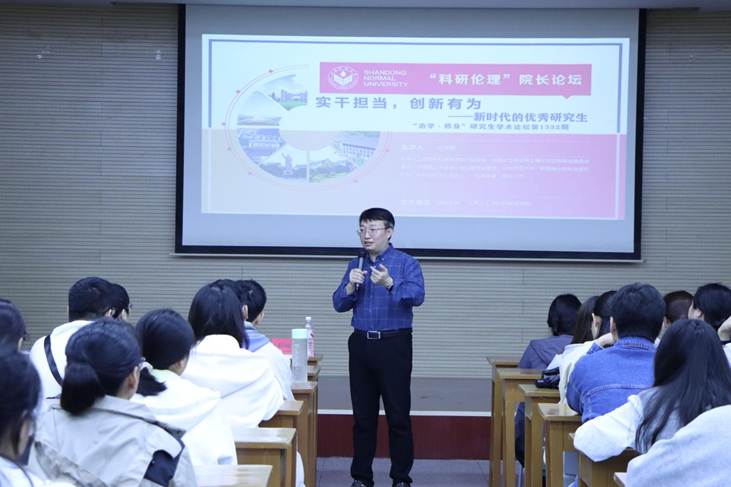 微信图片_20251015183715_39_136