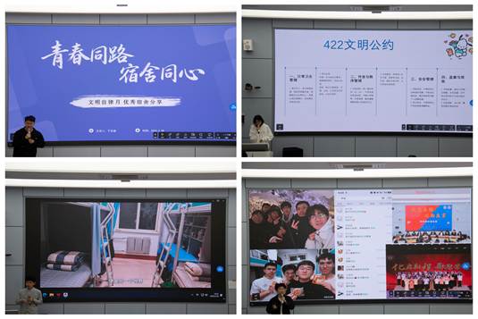 83327B2D50FF9ADCEDFB97C0A3ED2126