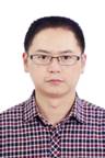 说明:E:\DSCN9284.JPG